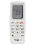 Daichi ICE80AVQ1/ICE80FV1/-40 купить в Санкт-Петербурге и Москве