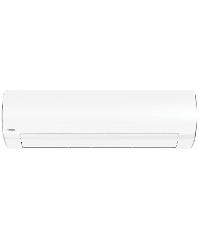 Daichi O225AVQS1R-1/O225FVS1R-1 купить в Санкт-Петербурге и Москве