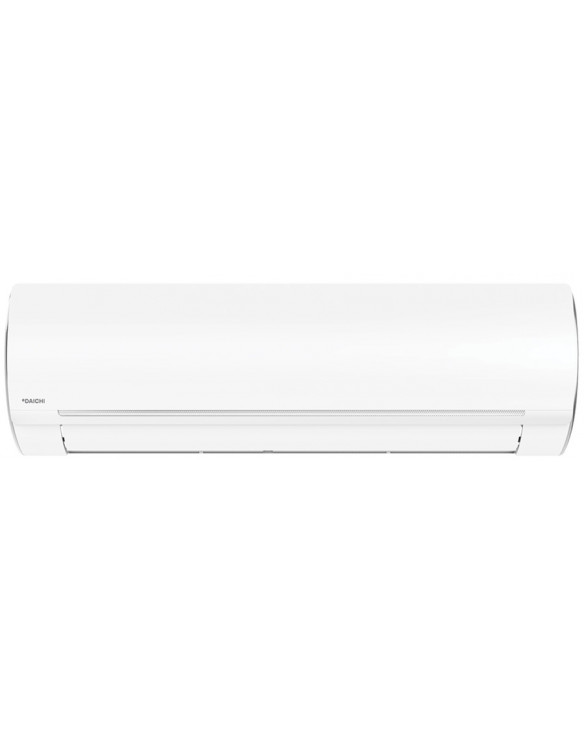 Daichi O225AVQS1R-1/O225FVS1R-1 купить в Санкт-Петербурге и Москве