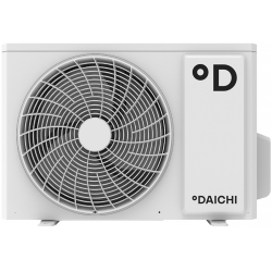 Daichi O225AVQS1R-1/O225FVS1R-1 купить в Санкт-Петербурге и Москве