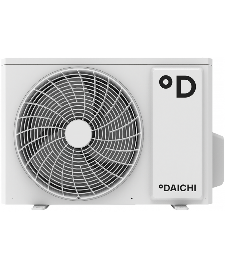Daichi O225AVQS1R-1/O225FVS1R-1 купить в Санкт-Петербурге и Москве