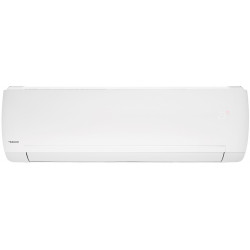 Daichi SIBeria SIB35AVQS1R/SIB35FVS1R купить в Санкт-Петербурге и Москве