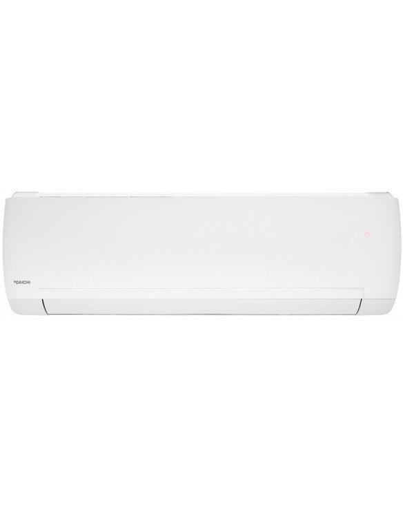 Daichi SIBeria SIB35AVQS1R/SIB35FVS1R купить в Санкт-Петербурге и Москве