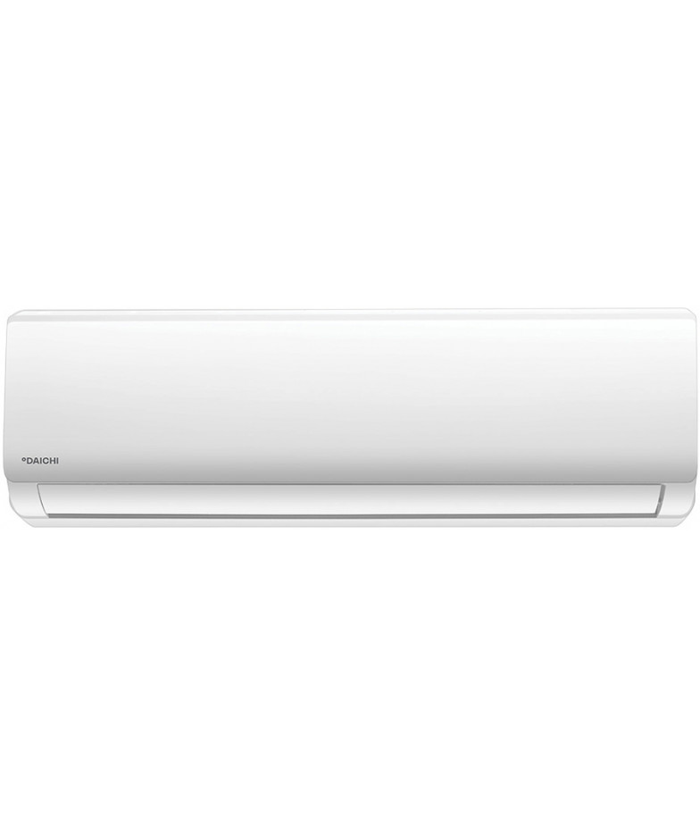 Daichi Everest DA35EVQ1/DF35EV1 купить в Санкт-Петербурге и Москве