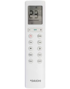Daichi Everest DA35EVQ1/DF35EV1 купить в Санкт-Петербурге и Москве