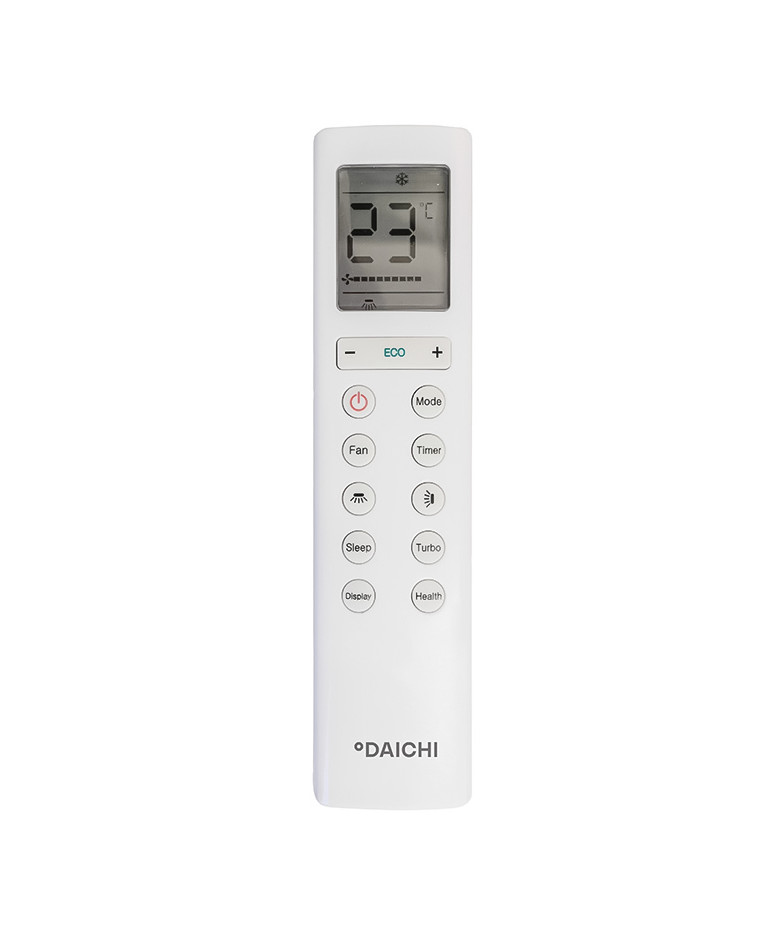Daichi Everest DA35EVQ1/DF35EV1 купить в Санкт-Петербурге и Москве