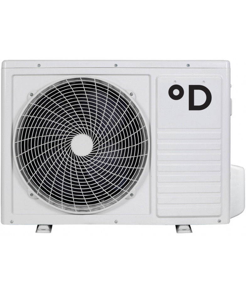 Daichi Everest DA35EVQ1/DF35EV1 купить в Санкт-Петербурге и Москве