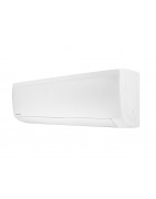 Daichi ICE70AVQS1R/ICE70FVS1R купить в Санкт-Петербурге и Москве