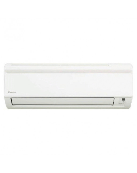 Daikin ATYN35L/ARYN35L Nord-40 купить в Санкт-Петербурге и Москве