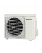Daikin ATYN35L/ARYN35L Nord-40 купить в Санкт-Петербурге и Москве