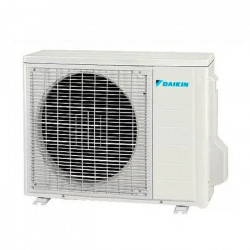 Daikin ATYN35L/ARYN35L Nord-40 купить в Санкт-Петербурге и Москве
