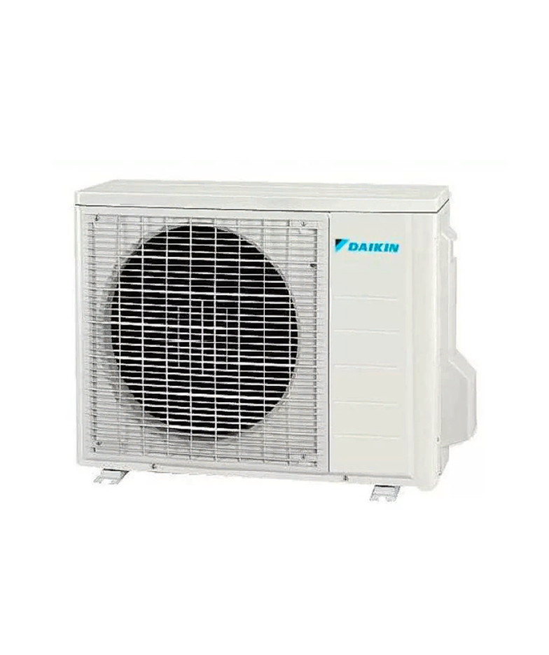 Daikin ATYN35L/ARYN35L Nord-40 купить в Санкт-Петербурге и Москве