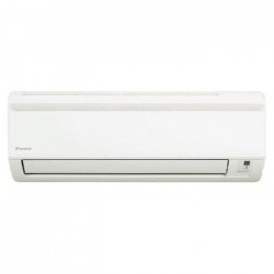 Daikin ATYN60L/ARYN60L Nord-40 купить в Санкт-Петербурге и Москве
