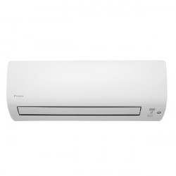 Daikin Comfora FTXP71M/RXP71M купить в Санкт-Петербурге и Москве