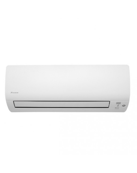 Daikin Comfora FTXP71M/RXP71M купить в Санкт-Петербурге и Москве