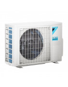 Daikin Comfora FTXP71M/RXP71M купить в Санкт-Петербурге и Москве