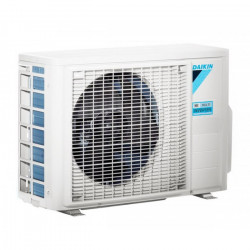 Daikin Comfora FTXP71M/RXP71M купить в Санкт-Петербурге и Москве