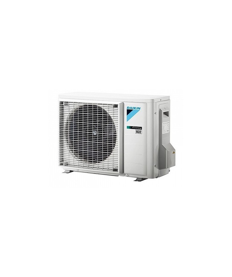 Daikin Stylish FTXA42BB/RXA42B купить в Санкт-Петербурге и Москве