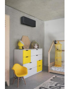 Daikin Stylish FTXA42BB/RXA42B купить в Санкт-Петербурге и Москве