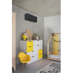 Daikin Stylish FTXA42BB/RXA42B купить в Санкт-Петербурге и Москве