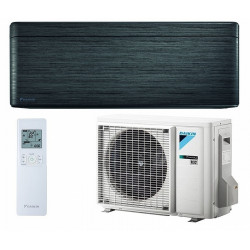 Daikin Stylish FTXA42BT/RXA42B купить в Санкт-Петербурге и Москве
