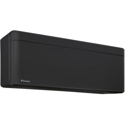 Daikin Stylish FTXA35BB/RXA35A купить в Санкт-Петербурге и Москве