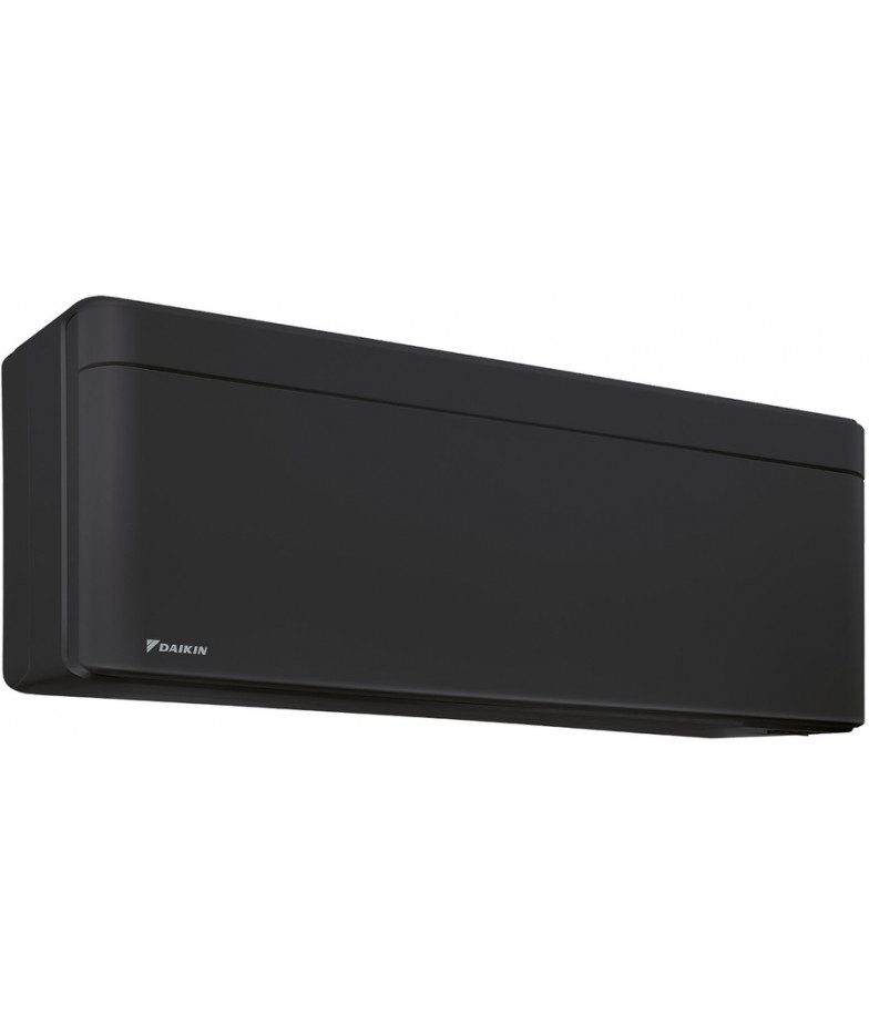 Daikin Stylish FTXA35BB/RXA35A купить в Санкт-Петербурге и Москве