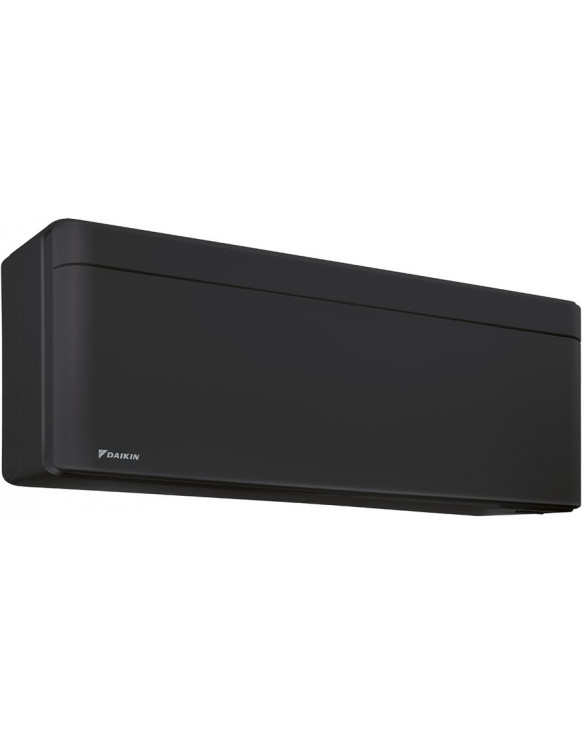 Daikin Stylish FTXA35BB/RXA35A купить в Санкт-Петербурге и Москве