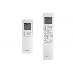 Daikin Stylish FTXA35BT/RXA35A купить в Санкт-Петербурге и Москве