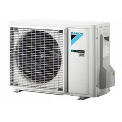 Daikin Stylish FTXA35BT/RXA35A купить в Санкт-Петербурге и Москве