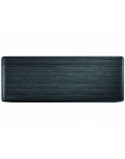 Daikin Stylish FTXA35BT/RXA35A купить в Санкт-Петербурге и Москве