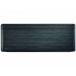 Daikin Stylish FTXA35BT/RXA35A купить в Санкт-Петербурге и Москве