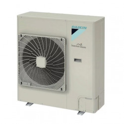 Daikin FAA71B/RZAG71NY1 купить в Санкт-Петербурге и Москве