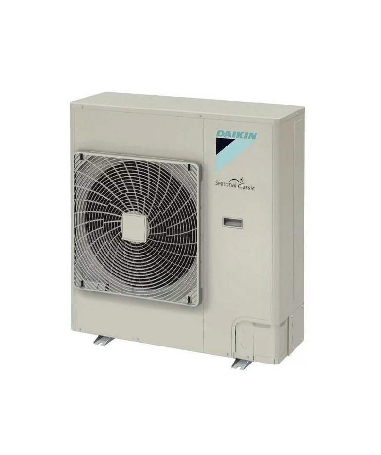 Daikin FAA71B/RZAG71NY1 купить в Санкт-Петербурге и Москве