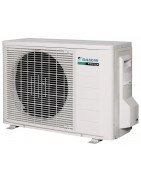 Daikin Sensira FTXF35D/RXF35D купить в Санкт-Петербурге и Москве
