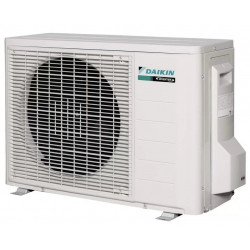 Daikin Sensira FTXF35D/RXF35D купить в Санкт-Петербурге и Москве
