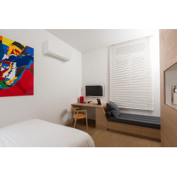 Daikin Sensira FTXF35D/RXF35D купить в Санкт-Петербурге и Москве