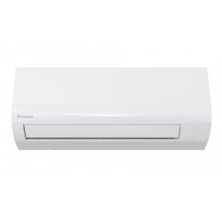Daikin Sensira FTXF20E/RXF20E купить в Санкт-Петербурге и Москве