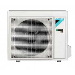 Daikin Sensira FTXF20E/RXF20E купить в Санкт-Петербурге и Москве