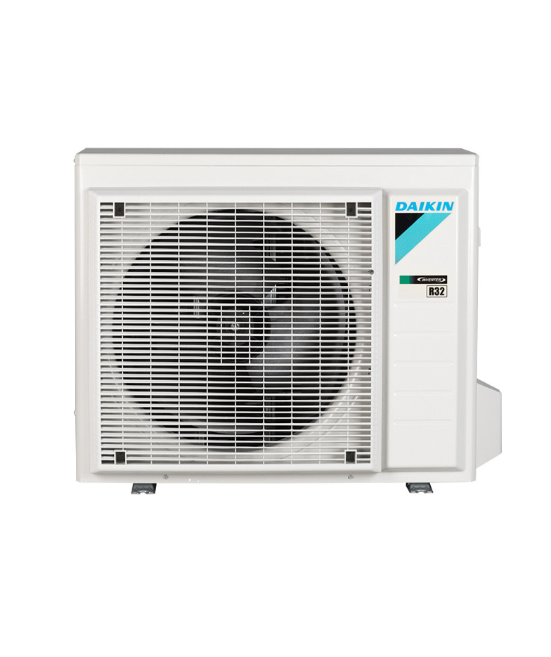 Daikin Sensira FTXF20E/RXF20E купить в Санкт-Петербурге и Москве