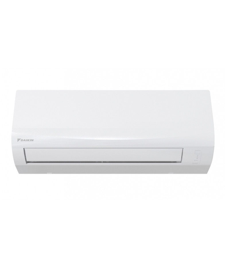 Daikin Sensira FTXF35E/RXF35E купить в Санкт-Петербурге и Москве