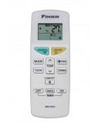 Daikin Sensira FTXF35E/RXF35E купить в Санкт-Петербурге и Москве