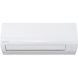 Daikin Sensira FTXF20E/RXF20E/-40 купить в Санкт-Петербурге и Москве