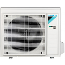 Daikin Sensira FTXF71D/RXF71D/-40 купить в Санкт-Петербурге и Москве