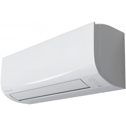 Daikin Sensira FTXF71D/RXF71D/-40 купить в Санкт-Петербурге и Москве