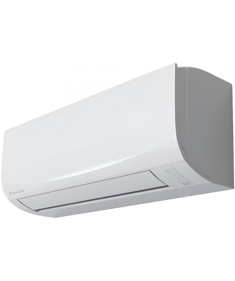 Daikin Sensira FTXF71D/RXF71D/-40 купить в Санкт-Петербурге и Москве