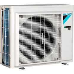 Daikin Sensira FTXF71D/RXF71D/-40 купить в Санкт-Петербурге и Москве