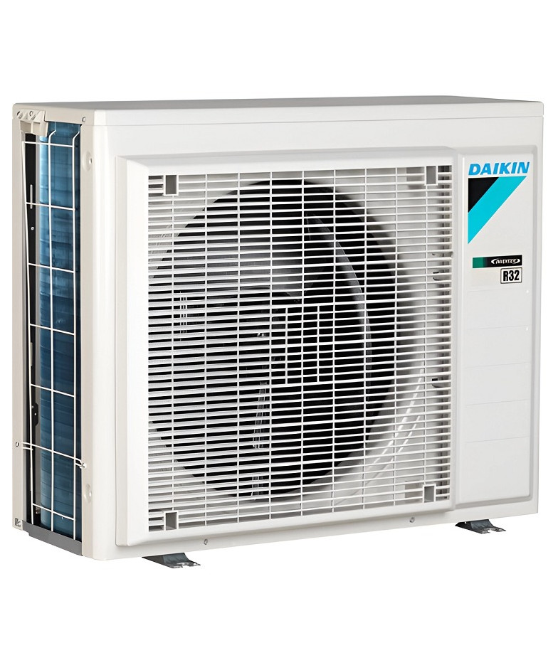 Daikin Sensira FTXF71D/RXF71D/-40 купить в Санкт-Петербурге и Москве