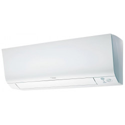 Daikin Perfera FTXM71N/RXM71N купить в Санкт-Петербурге и Москве