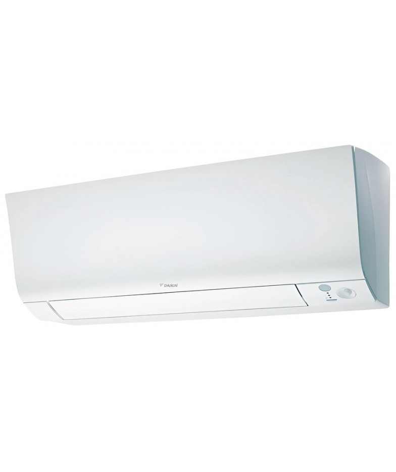 Daikin Perfera FTXM71N/RXM71N купить в Санкт-Петербурге и Москве